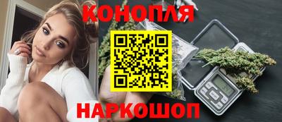 метадон Изобильный